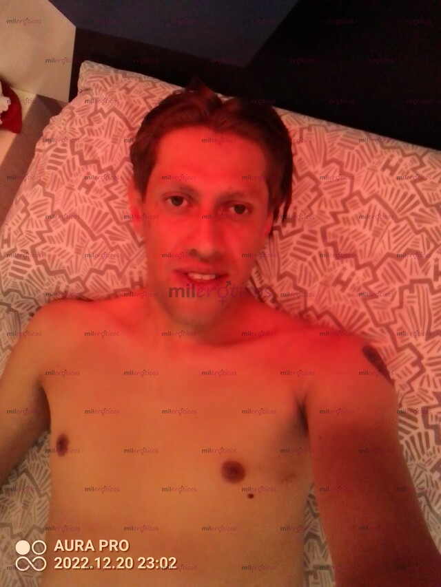 FOTOS DE OMAR TE LA MAMO RIQUÍSIMO Y ME COMO TU SEMEN SOY ACCESIBLE VOY HOTEL DOMICILIO