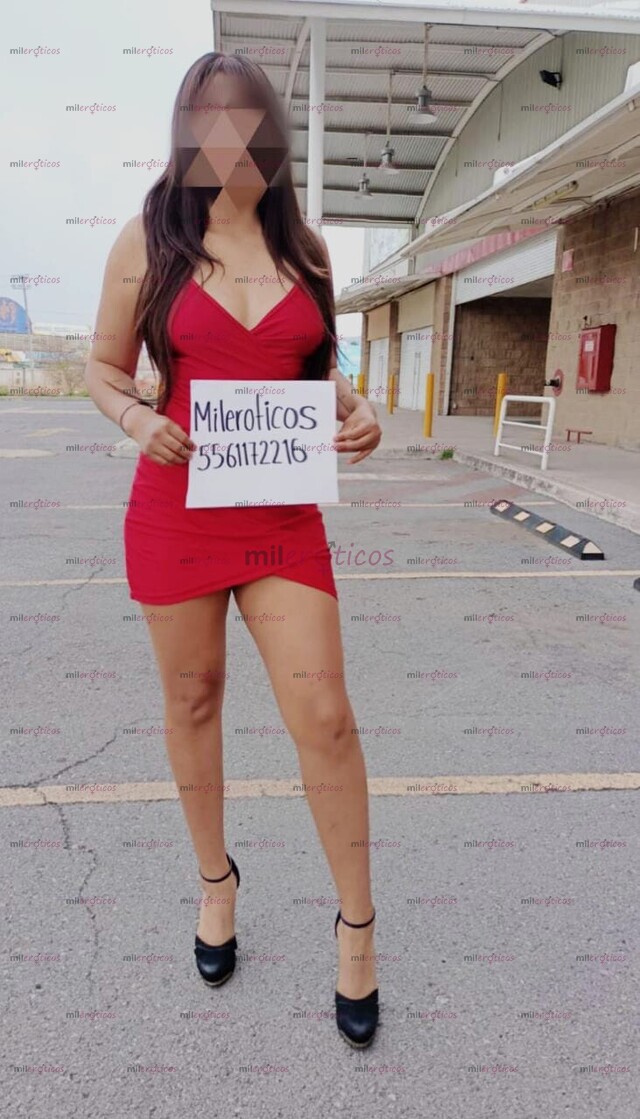 FOTOS DE SOFY 100% REAL. SOY MUY MUY COMPLACIENTE.