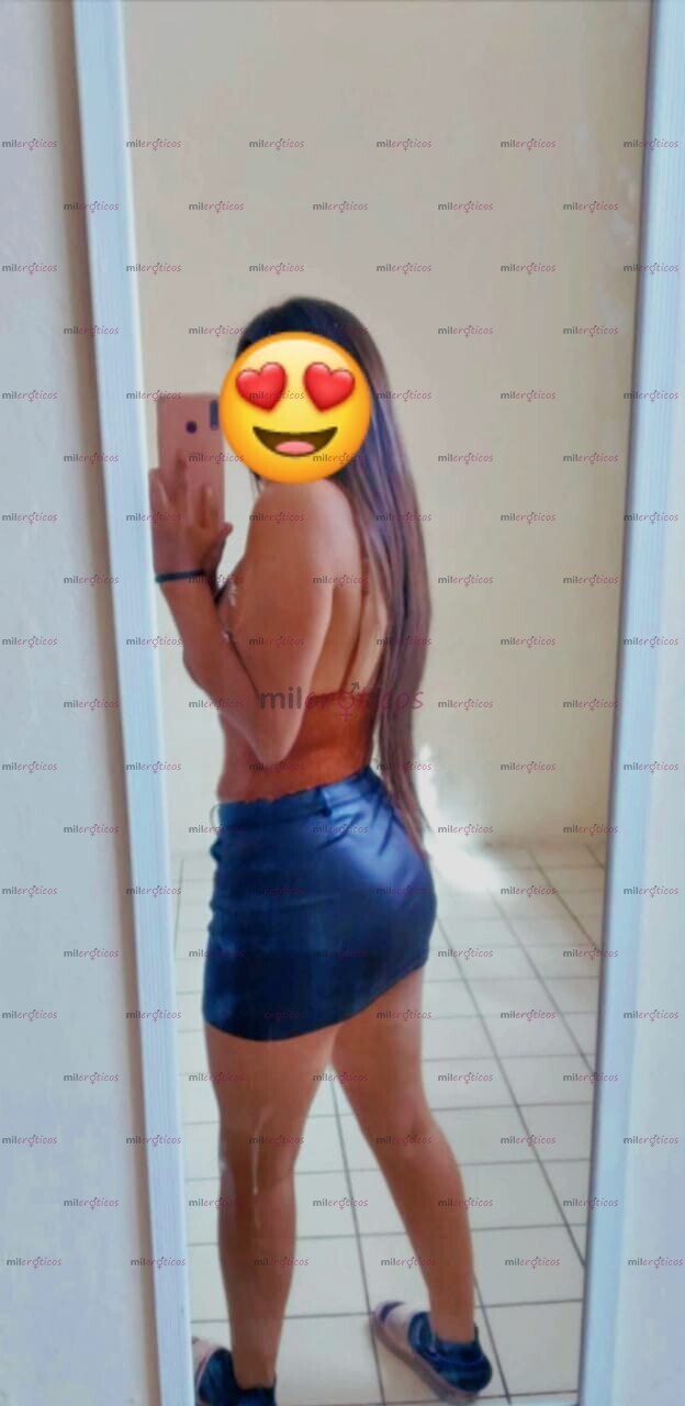 FOTOS DE SOFY 100% REAL. SOY MUY MUY COMPLACIENTE.