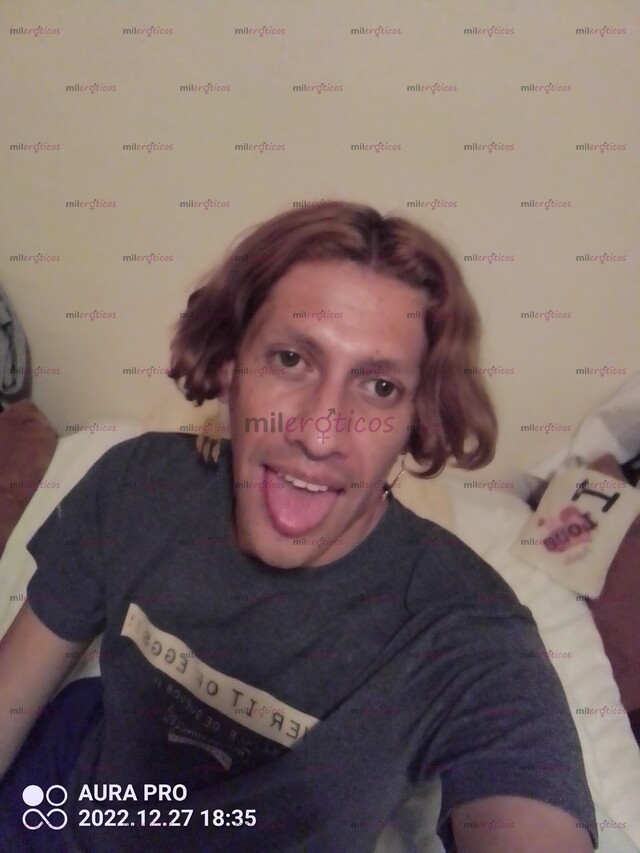 FOTOS DE OMAR TE LA MAMO RIQUÍSIMO Y ME COMO TU SEMEN SOY ACCESIBLE VOY HOTEL DOMICILIO