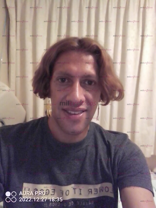 FOTOS DE OMAR TE LA MAMO RIQUÍSIMO Y ME COMO TU SEMEN SOY ACCESIBLE VOY HOTEL DOMICILIO