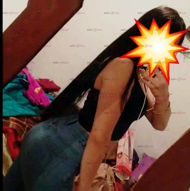 FOTOS DE SOFY PERVERSA, JUGUETÓNA Y MUY CACHONDA.