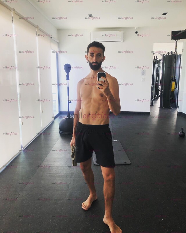 FOTOS DE MASAJES RELAJANTES, ERÓTICOS Y TÁNTRICOS