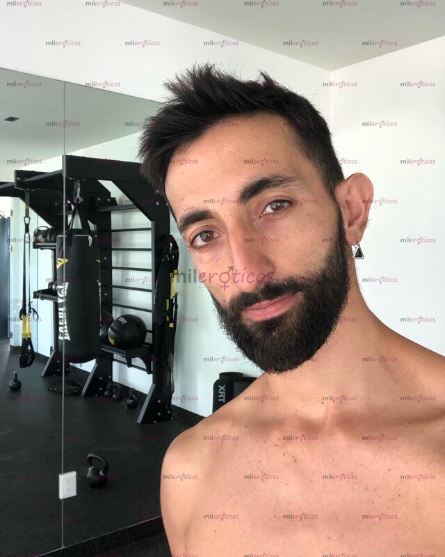 FOTOS DE MASAJES RELAJANTES, ERÓTICOS Y TÁNTRICOS