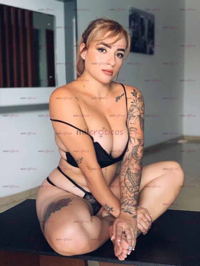 FOTOS DE ALICE !!! COLOMBIANA EN TU CIUDAD !!!!!!!