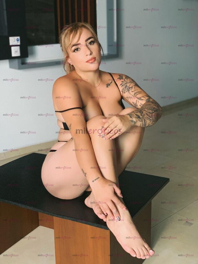 FOTOS DE ALICE !!! COLOMBIANA EN TU CIUDAD !!!!!!!