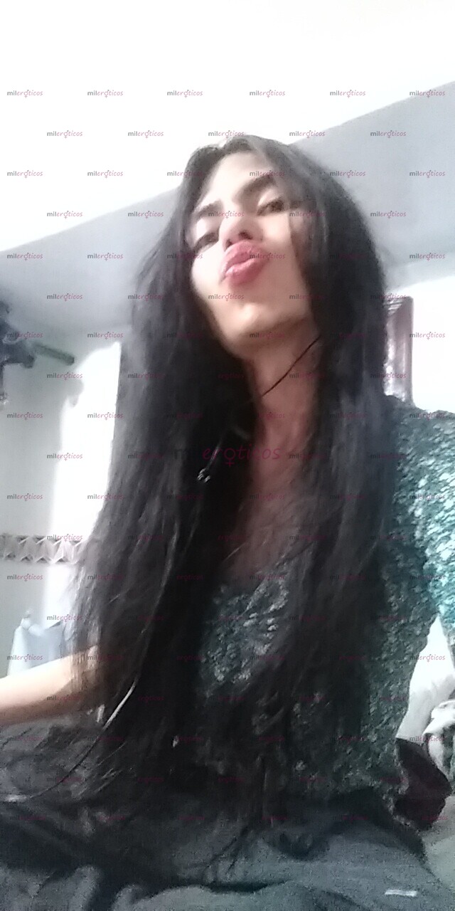 FOTOS DE HERMOSA MUÑECA CON PENE 5536745655 COMPAÑÍA MASAJES FANTASIAS Y MÁS