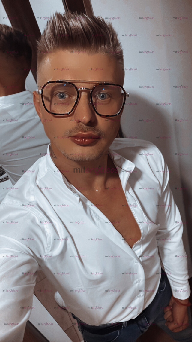 FOTOS DE DOTADO EUROPEO VERGON&LECHERO ÚLTIMOS DÍAS NOW 24 7 LET S PLAY