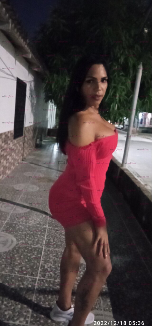 FOTOS DE ACTIVA APASIONADA TRATABLE Y MUY ARRECHA