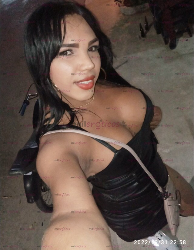 FOTOS DE ACTIVA APASIONADA TRATABLE Y MUY ARRECHA