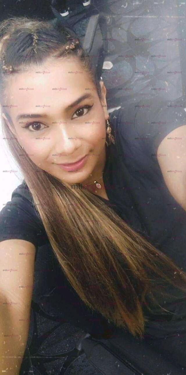 FOTOS DE TU VENEZOLANITA CHUPONA Y COMPLACIENTE EN TODO TU DESEO