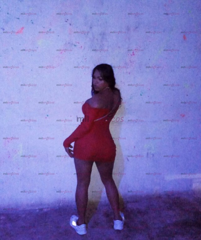 FOTOS DE ACTIVA APASIONADA TRATABLE Y MUY ARRECHA