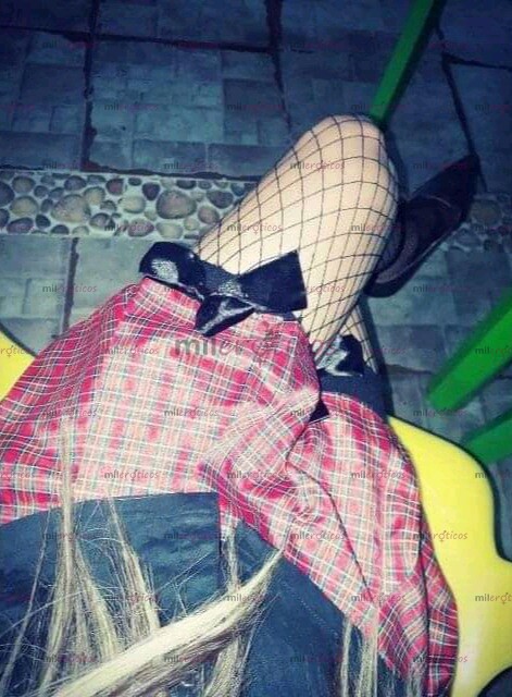 FOTOS DE TU VENEZOLANITA CHUPONA Y COMPLACIENTE EN TODO TU DESEO