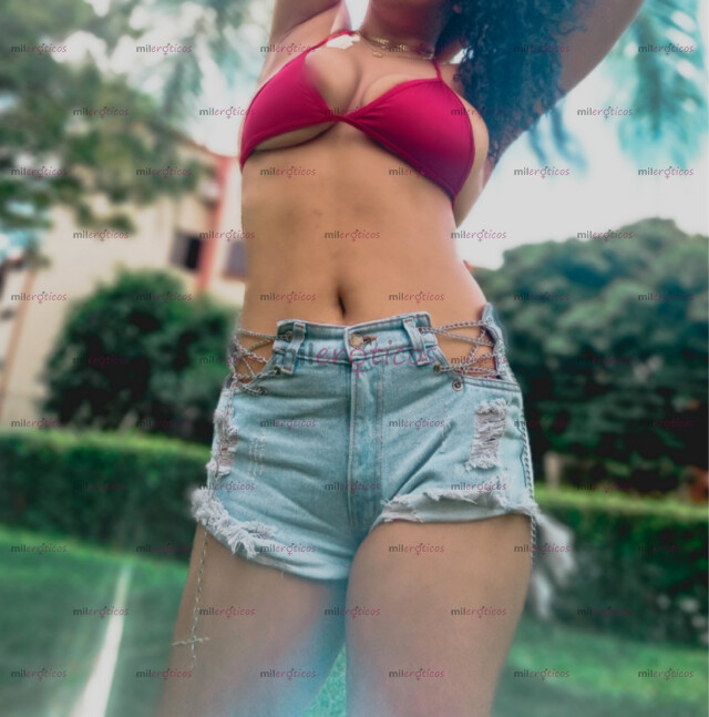 FOTOS DE CHICA DE CASA, DISCRETA, Y DESCOMPLICADA