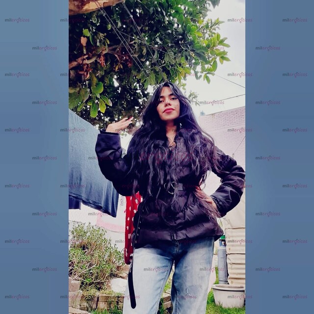 FOTOS DE HERMOSA MUÑECA CON PENE 5536745655 COMPAÑÍA MASAJES FANTASIAS Y MÁS