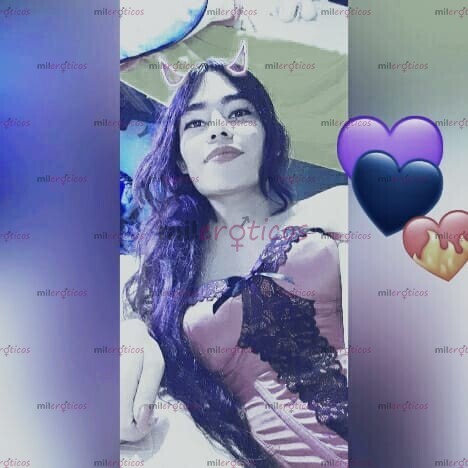 FOTOS DE HERMOSA MUÑECA CON PENE 5536745655 COMPAÑÍA MASAJES FANTASIAS Y MÁS