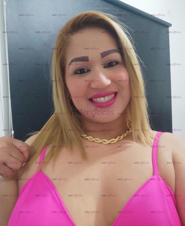 FOTOS DE ORAL NATURAL BIEN HÚMEDO BESO NEGRO DELICIOSO CON MI RICA LENGUA Y UN RICO 69