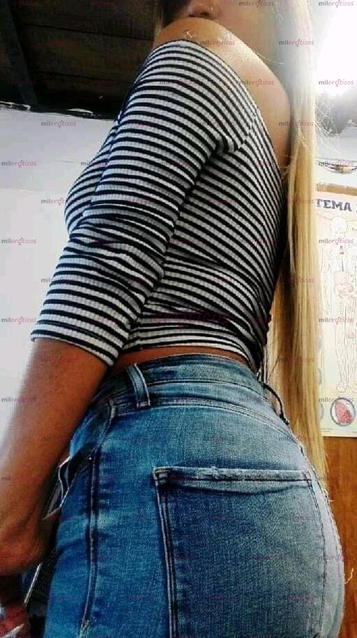 FOTOS DE SOFY PERVERSA, JUGUETÓNA Y MUY CACHONDA.