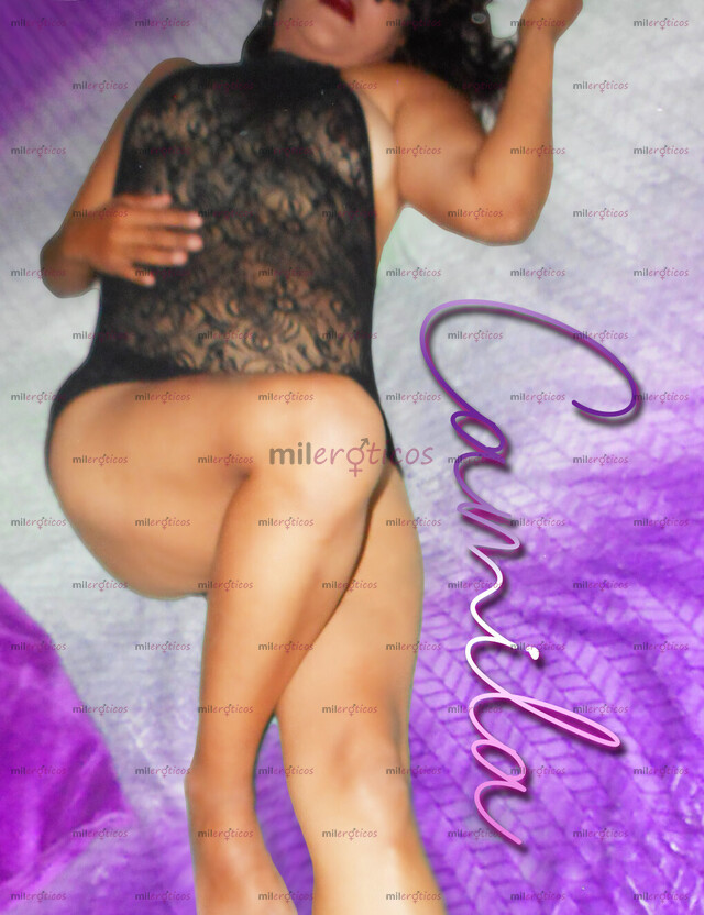 FOTOS DE CAMILA TAPATIA COMPLACIENTE NIVEL EJECUTIVO!