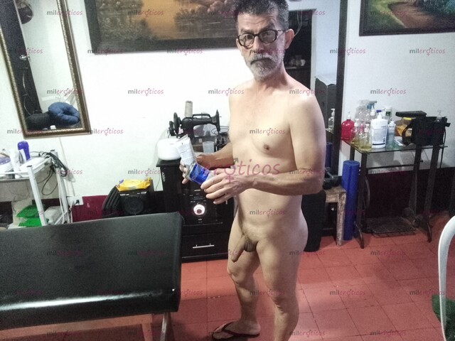 FOTOS DE DEPILACIONES CON POLVO DEPILATORIO Y CREMA DEPILATORIA SOLO VARONES ACTIVOS MEDE