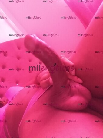 FOTOS DE VENTA DE CONTENIDO VIDEOS CALIENTES ANIMATE LECHERA 23 CM GRUESA