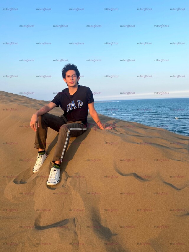 FOTOS DE ¡¡¡PROMOCIÓN!!! TWINK UNIVERSITARIO INTER PASIVO PARA COMPLACERTE