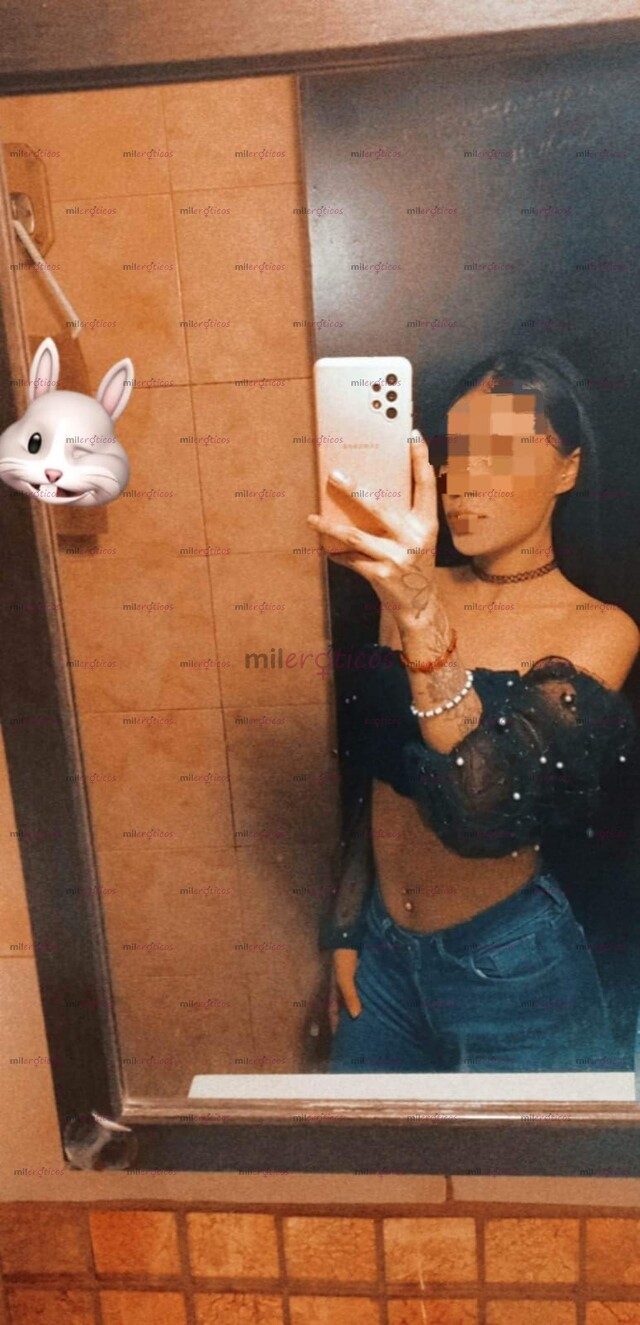 FOTOS DE NALGONA SUPER RICA, CACHONDA Y MEGA COMPLACIENTE.