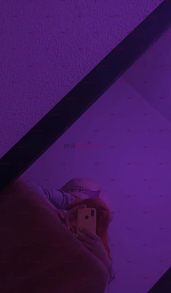 FOTOS DE NUEVA PELINARANJA EN LA CIUDAD MULTIORGASMICA SQUITRS