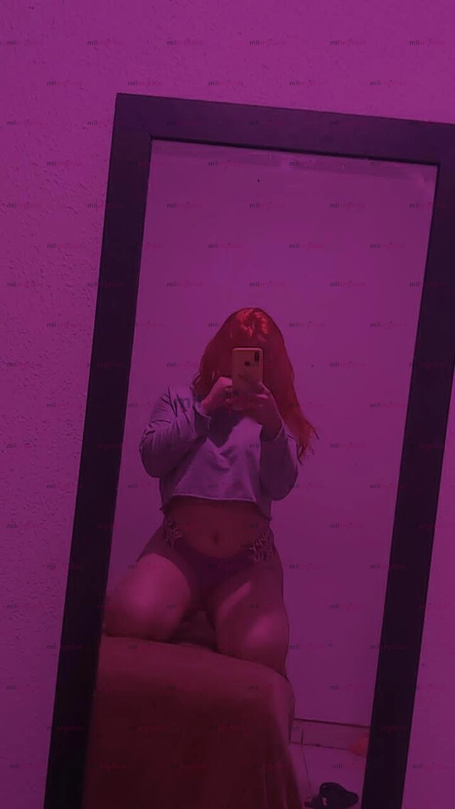 FOTOS DE NUEVA PELINARANJA EN LA CIUDAD MULTIORGASMICA SQUITRS