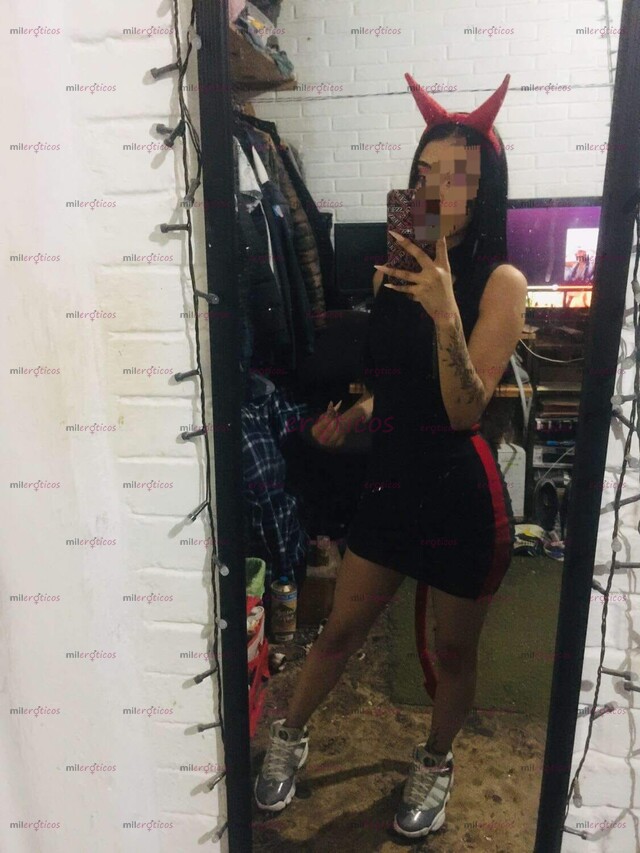 FOTOS DE SOY UNA RICA MAMASITA SUPER CALIENTE Y GOLOSA ..