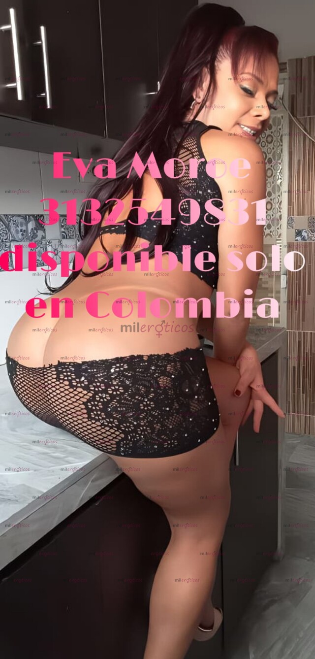 FOTOS DE ABIERTA ESTOY PARA HOMBRES CALIENTES Y TAMBIÉN VENDO CONTENIDOS