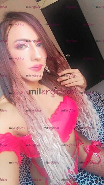 FOTOS DE ME DERRAMO A CHORROZ DISPONIBLE EXPERTA CLAVANDO LA POTRA LLANERA 23 CM REALES