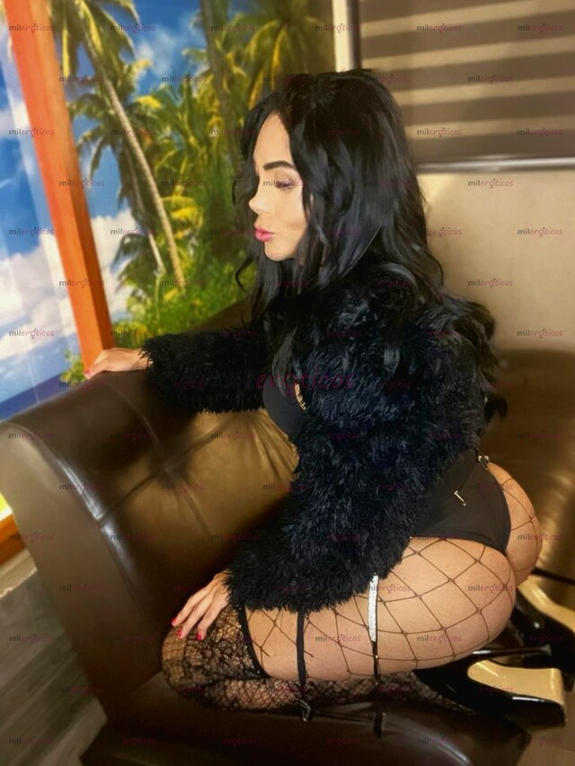 FOTOS DE SOFIA. ACTIVA Y PASIVA. BUEN CULO. CON INSTALACIONES. SUPER CALIENTE.