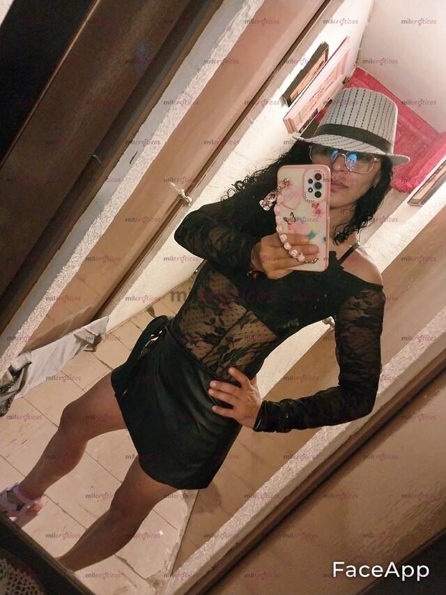 FOTOS DE LINDA ESCORTS MADURA DE BELLA SILUETA E INDEPENDIENTE