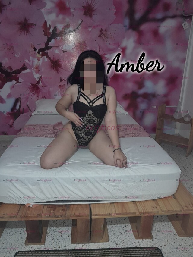 FOTOS DE !!!! SOY LA DIOSA DEL PLACER Y EL BUEN TRATO !!!!!