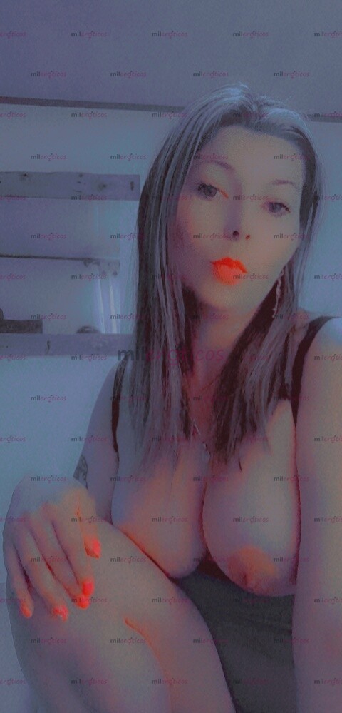 FOTOS DE TU LOQUITA LLENA DE PLACER FULL ANAL EXOTICA MORBO TOTAL.