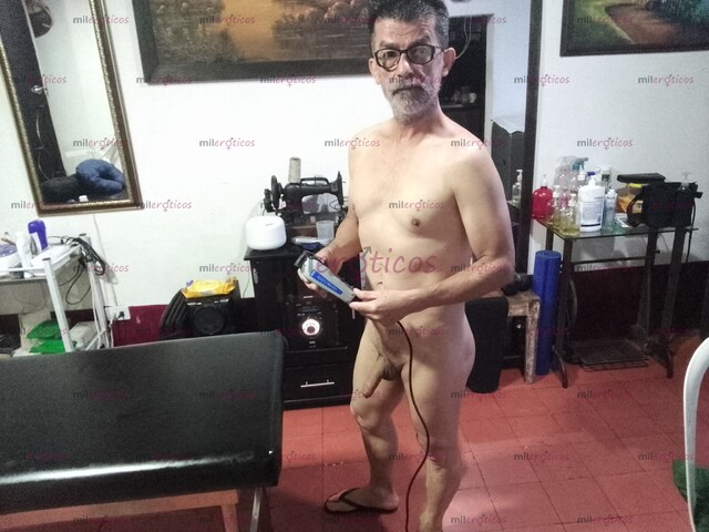 FOTOS DE PULIMIENTO DEL VELLO CORPORAL CON MAQUINA ELECTRICA SOLO VARONES ACTIVOS MEDELLI