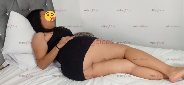 FOTOS DE HOLA SOY ANGELA NUEVA EN ESTE MEDIO Y ESTE SITIO ESPERO COMPLACERTE