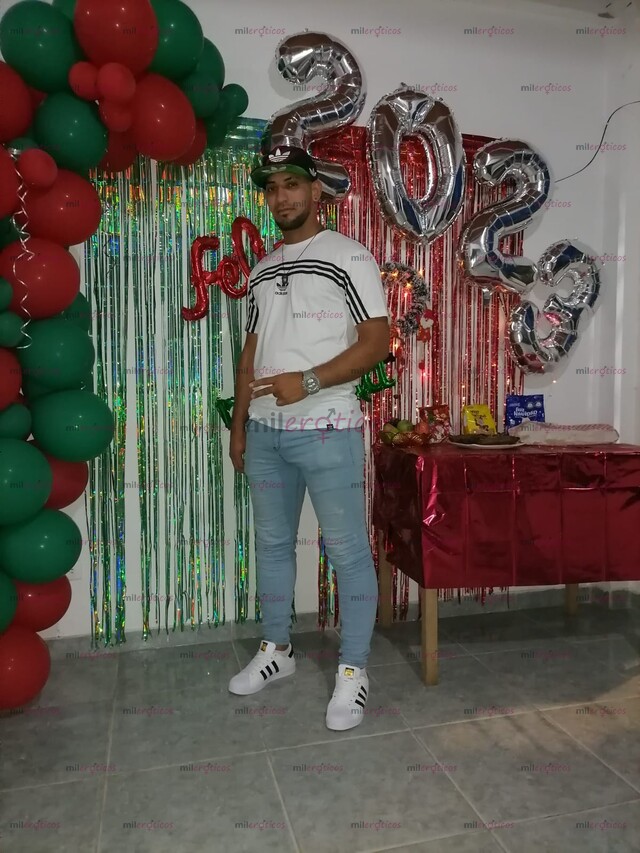 FOTOS DE NUEVO EN TU CIUDAD VERGON LECHERO 21 CM ACTIVO