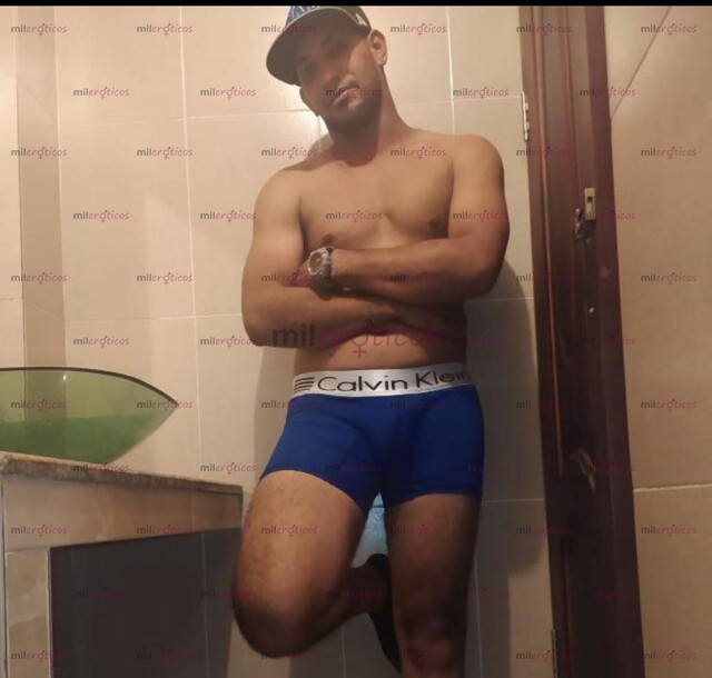 FOTOS DE NUEVO EN TU CIUDAD VERGON LECHERO 21 CM ACTIVO