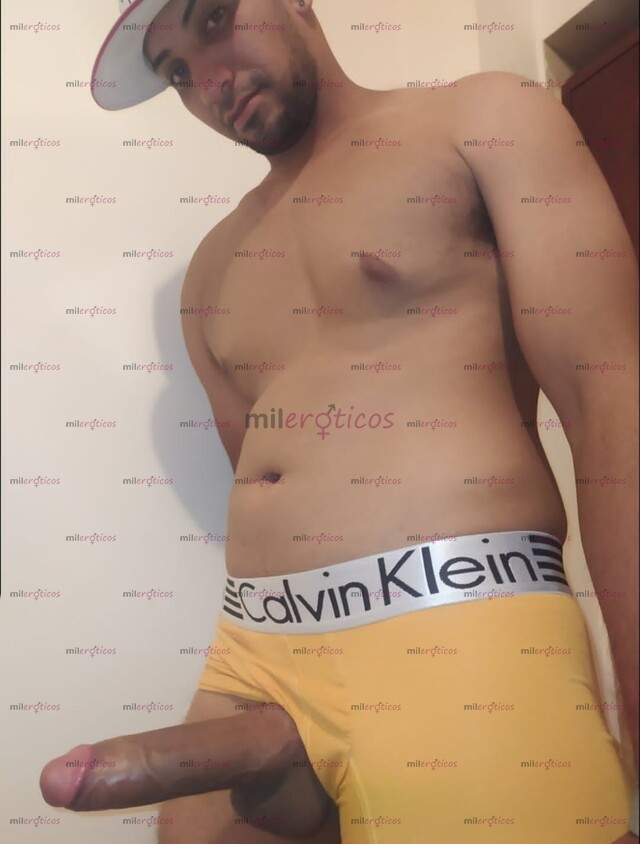 FOTOS DE NUEVO EN TU CIUDAD VERGON LECHERO 21 CM ACTIVO