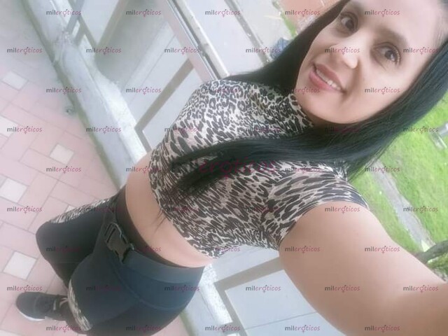 FOTOS DE HOLA SOY CLAUDIA CON GANAS DE COMPARTIR UNA RATO SUPER DELICIOSO CONTIGO