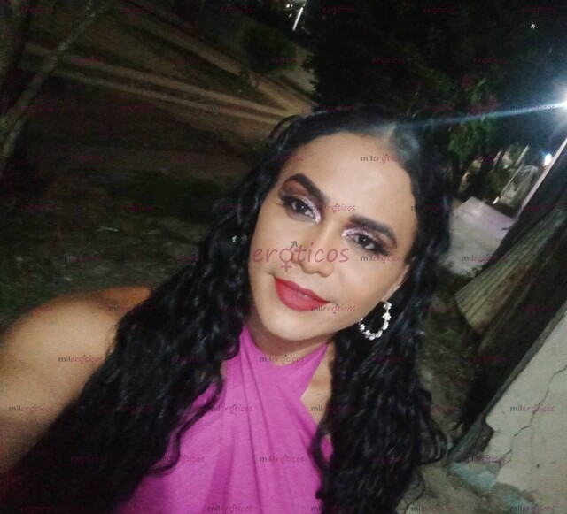 FOTOS DE NAWAR JIMENEZ MUJER TRANS DE EL CARMEN DE BOLIVAR