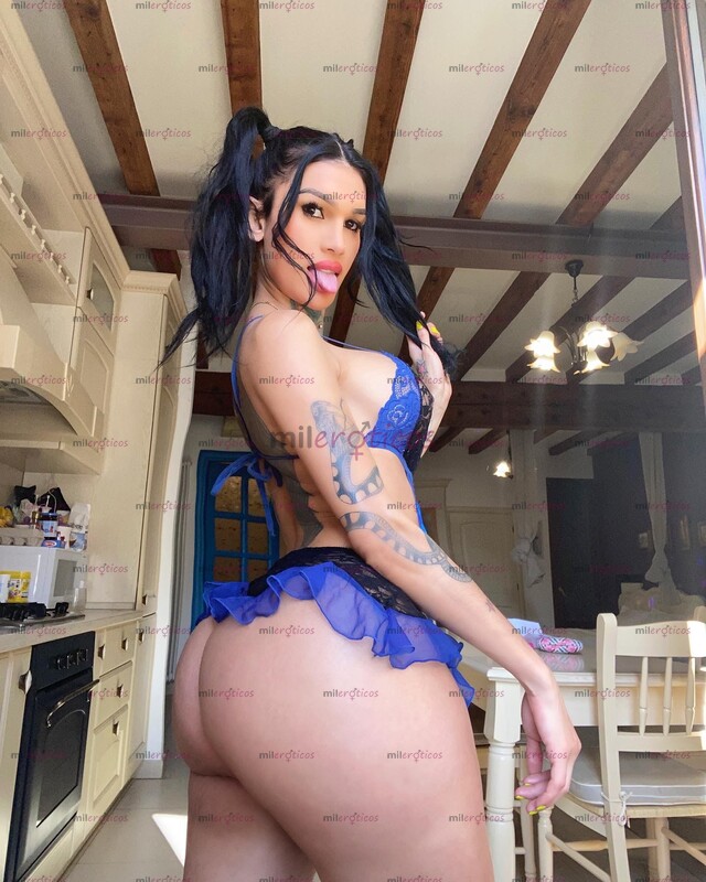 FOTOS DE TATUADA EXÓTICA SÚPER CALIENTE RECIÉN LLEGADA.24 HORAS..