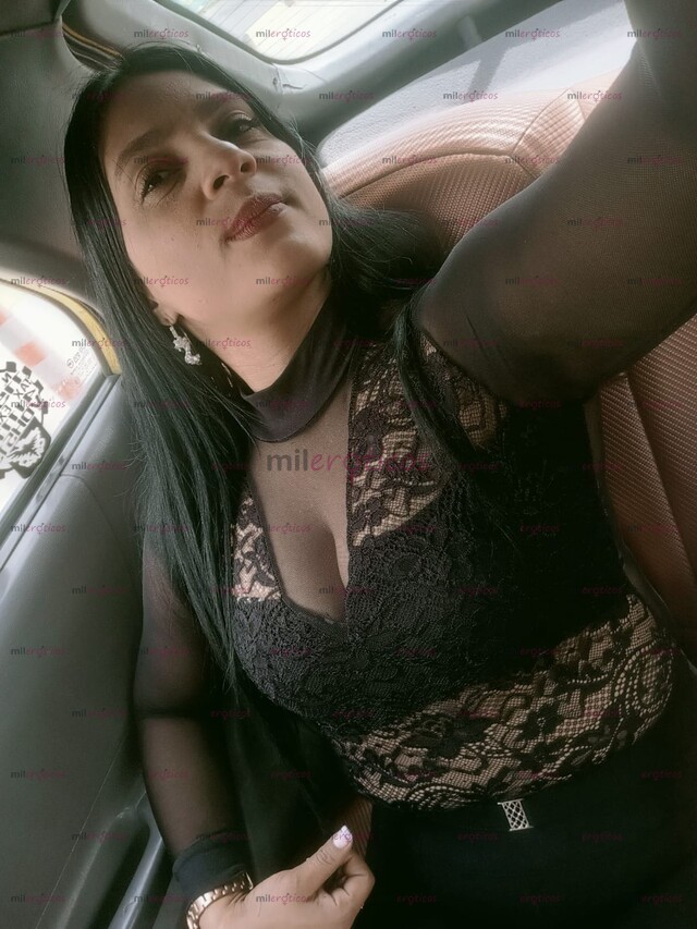 FOTOS DE HOLA SOY CLAUDIA CON GANAS DE COMPARTIR UNA RATO SUPER DELICIOSO CONTIGO