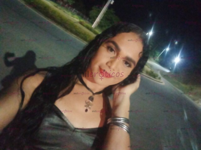 FOTOS DE NAWAR JIMENEZ MUJER TRANS DE EL CARMEN DE BOLIVAR