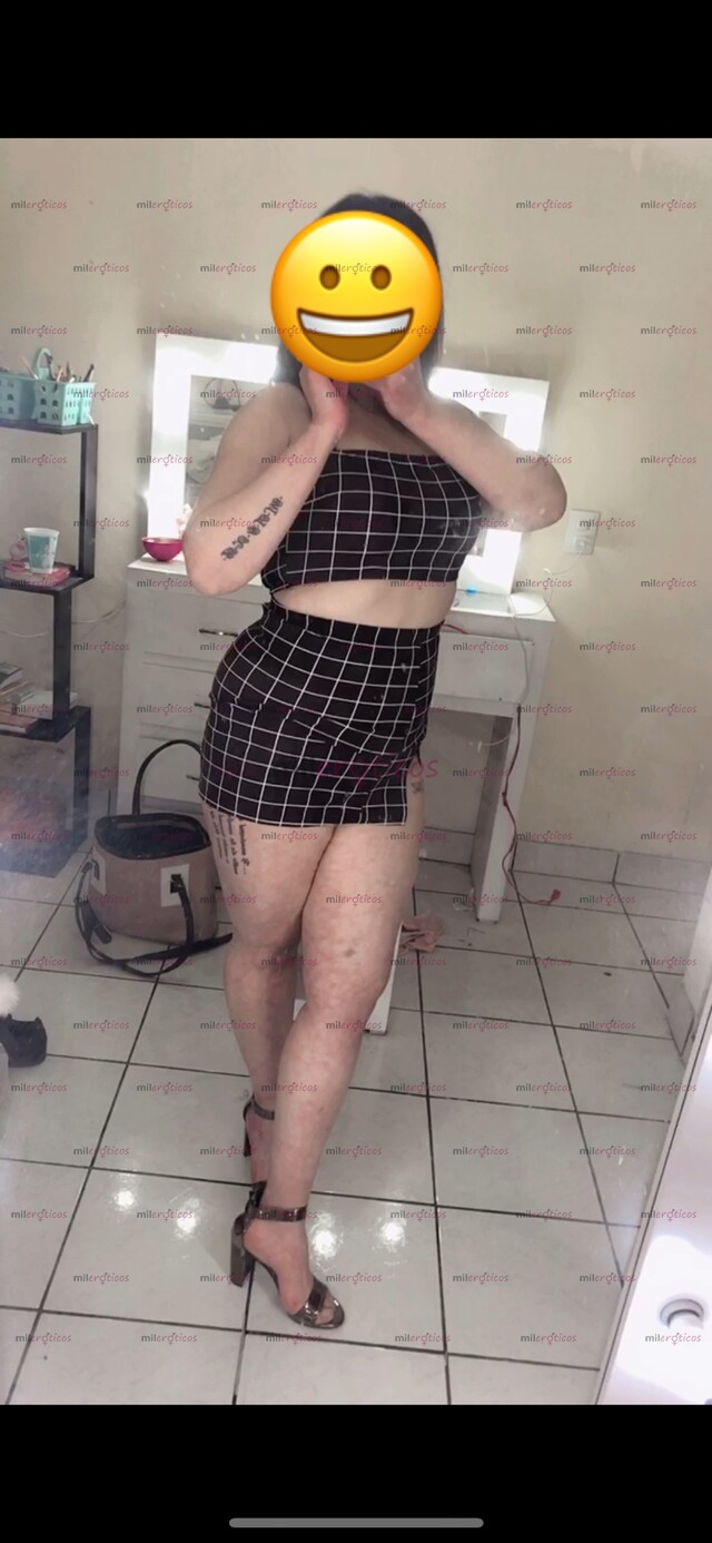 FOTOS DE TE ASEGURO QUE AMBOS LA PASAREMOS SÚPER RICO! LLÁMAME