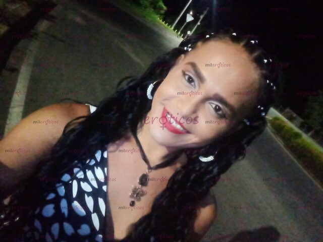 FOTOS DE NAWAR JIMENEZ MUJER TRANS DE EL CARMEN DE BOLIVAR