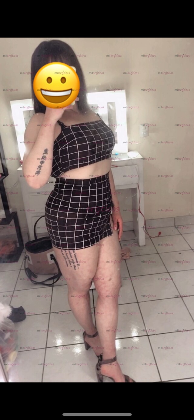 FOTOS DE TE ASEGURO QUE AMBOS LA PASAREMOS SÚPER RICO! LLÁMAME