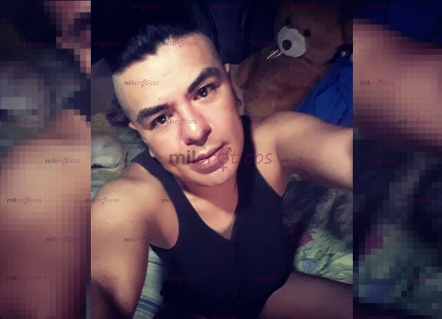 FOTOS DE PASSIVO 100% PUEDO SER TU SIRVIENTE EN TANGA $$$